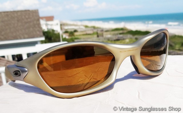 Oakley clearance valve glasses